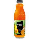 Cappy multivitamín 50% 1 l – Zbozi.Blesk.cz