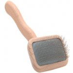 Chris Christensen Jemný kartáč MARK miniaturní Mark I x Small Slicker – Zboží Dáma