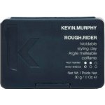 Kevin Murphy Rough Rider 30 g – Hledejceny.cz