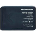 Kevin Murphy Rough Rider 30 g – Sleviste.cz