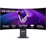 LG UltraGear 45GX950A-B – Zboží Živě