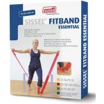 Sissel Fitband Plus 5 m – Hledejceny.cz