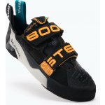 Scarpa Booster – Zboží Mobilmania
