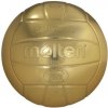 Volejbalový míč Molten MTV5SL