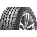 Hankook Ventus S1 Evo2 K117A 235/65 R17 108V