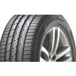 Hankook Ventus S1 Evo2 K117A 235/65 R17 108V – Hledejceny.cz