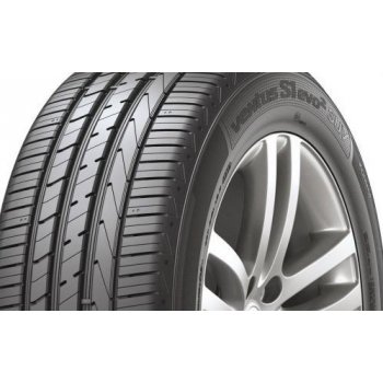 Hankook Ventus S1 Evo2 K117A 235/65 R17 108V