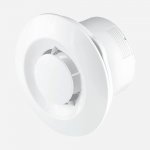 Den Braven VE1175 – Sleviste.cz