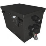 Oase ProfiClear Premium Compact-L, gravitační verze, EGC 49981 – Zboží Dáma Oase ProfiClear Premium Compact-L, gravitační verze, EGC 49981 – Zboží Dáma