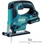 Makita JV103DSAJ – Zboží Dáma