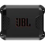 JBL Concert A652 – Zboží Živě