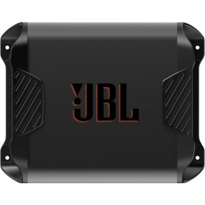JBL Concert A652 – Zboží Živě
