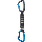 Climbing Technology Lime B Set NY PRO 17 cm – Zboží Dáma