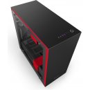 NZXT H700i CA-H700W-BR