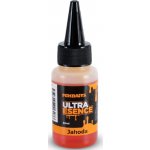 MikBaits Ultra Esence Jahoda 50 ml – Hledejceny.cz