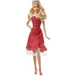 Barbie Sběratelská Dárková – Zboží Mobilmania