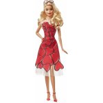 Barbie Sběratelská Dárková – Hledejceny.cz