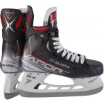 Bauer Vapor 3X S21 Junior – Zboží Mobilmania