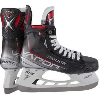 Bauer Vapor 3X S21 Junior – Hledejceny.cz