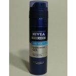 Nivea For Men Cool Kick gel na holení 200 ml – Zbozi.Blesk.cz