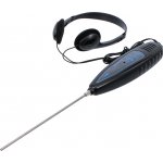 BGS technic BGS 103532 Elektronický stetoskop – Hledejceny.cz