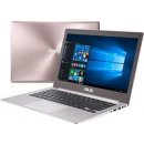 Asus UX303UA-R4085T