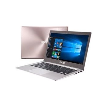 Asus UX303UA-R4085T