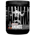 Universal Nutrition Animal Juiced Aminos 368 g – Hledejceny.cz