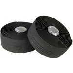 FSA Ultragel – Hledejceny.cz