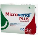 Vulm Microvenal PLUS 90 tablet
