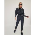 Just angels černý – Zboží Dáma