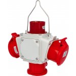 Famatel Powerbox pb5848 – Hledejceny.cz