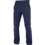 Salomon Wayfarer Zip Off pants night sky C15038 – Hledejceny.cz