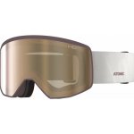 Atomic FOUR PRO M HD – Hledejceny.cz
