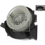 vnitřní ventilátor FEBI BILSTEIN 49830