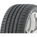 Osobní pneumatika Dunlop Econodrive 215/60 R16 103T