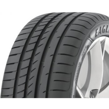 Dunlop Econodrive 215/60 R16 103T