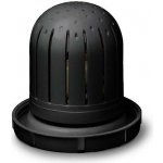 Clean Air Optima W-03 – Zbozi.Blesk.cz