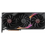 ASRock Radeon RX 7900 XTX Phantom Gaming OC 24GB GDDR6 90-GA3YZZ-00UANF – Zboží Mobilmania