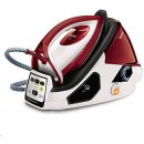 Tefal GV 9061