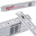 Milwaukee 4932459302 2 m – Zbozi.Blesk.cz