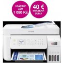 Epson EcoTank L5296