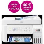 Epson EcoTank L5296 – Sleviste.cz