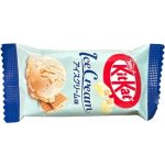 Nestlé Kit Kat Mini Ice Cream 11,6g – Hledejceny.cz