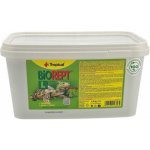Tropical Biorept L 5 l – HobbyKompas.cz