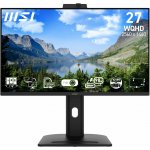 MSI Pro MP275QPDG – Zbozi.Blesk.cz