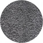 Nej-koberce Best šedý – Zboží Mobilmania