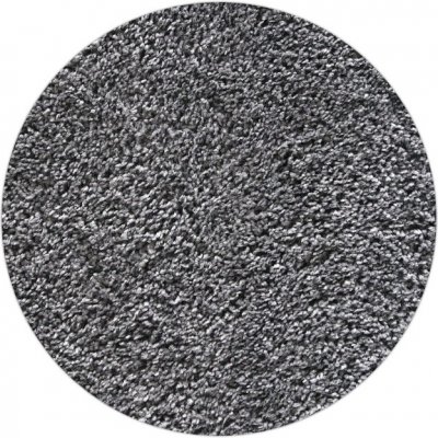 Nej-koberce Best šedý – Zboží Mobilmania