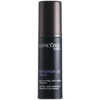 Lancôme Rénergy 3D Yeux Men Firming Eye Cream 15 ml