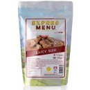 EXPRES MENU Katův šleh 300 g